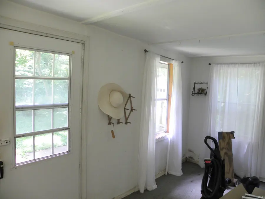 3125 Braysville Road, Spencer, IN 47460 - #2