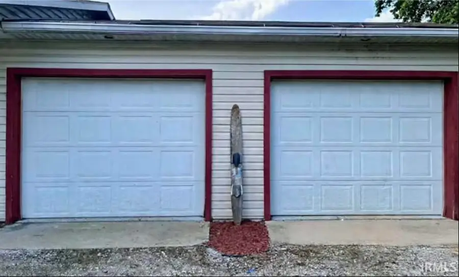 7850 S Wayne Street, Hamilton, IN 46742 - #3