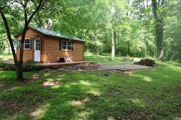 7845 S Old State Rd. 37, Bloomington, IN 47403