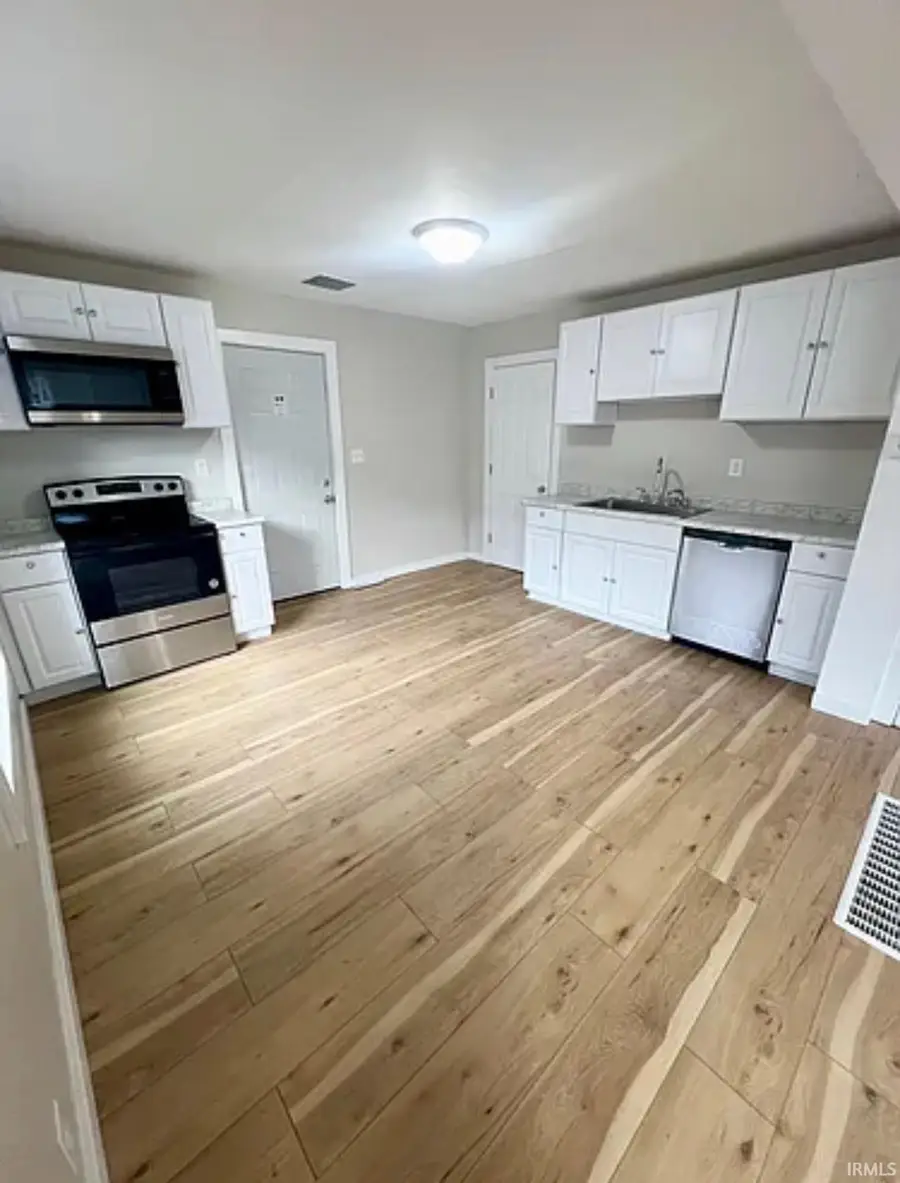 631 S 26th Street, South Bend, IN 46615 - #2