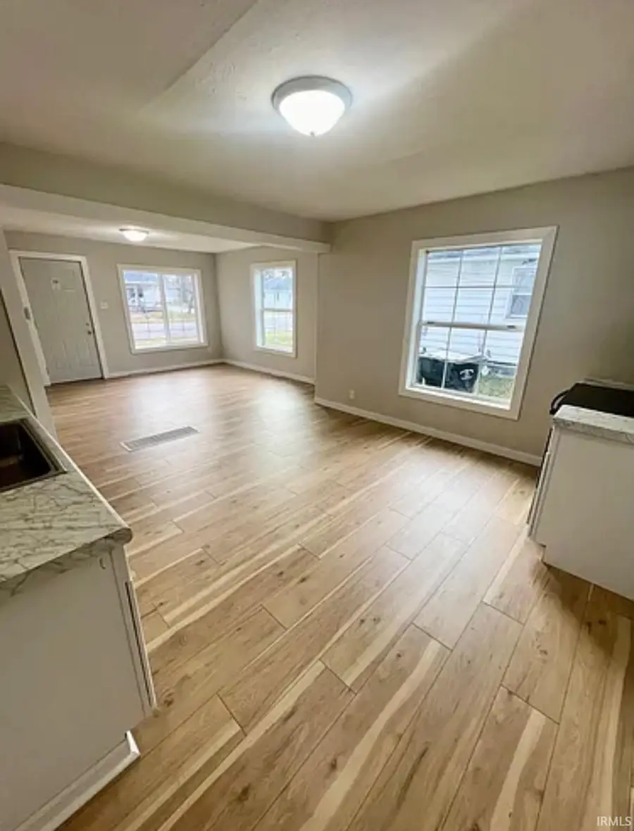 631 S 26th Street, South Bend, IN 46615 - #3