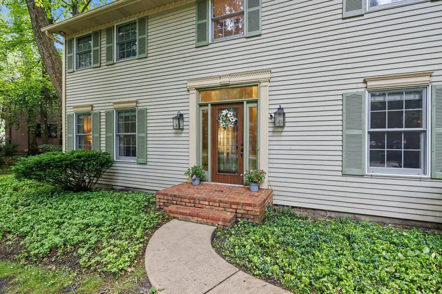 50625 Mohawk Drive, Granger, IN 46530 - #2
