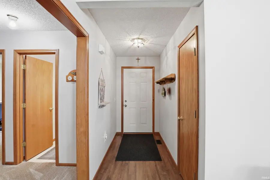 370 Cobblers Way, Waterloo, IN 46793 - #3