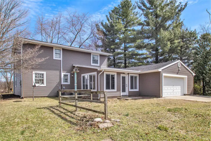 62583 Orange Road, South Bend, IN 46614 - #2