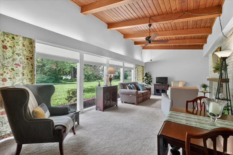 10898 Michigan Road, Plymouth, IN 46563 - #3