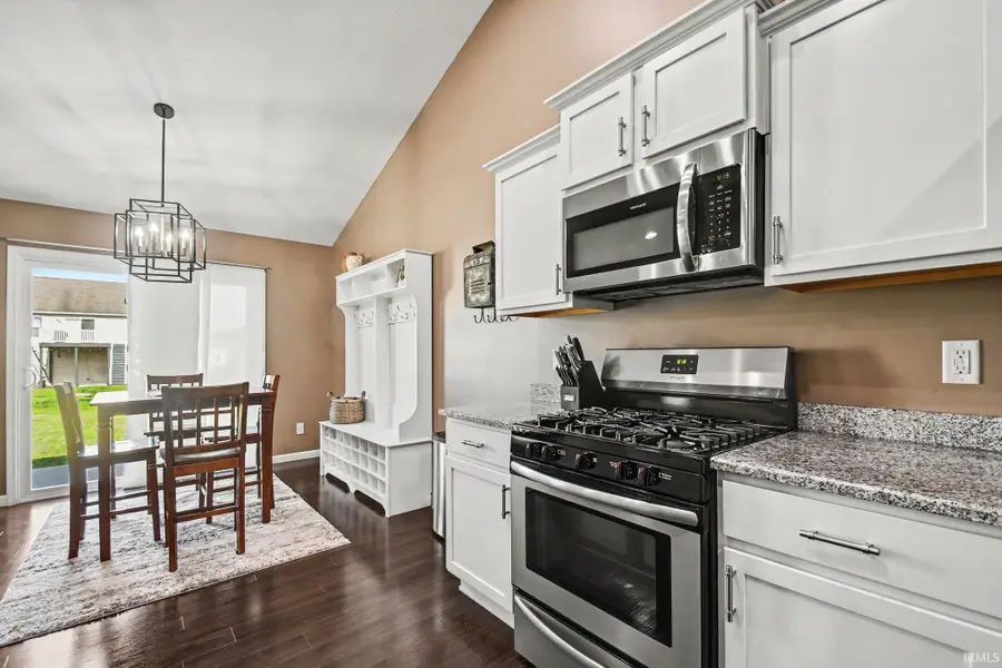 52635 Common Eider Trail, South Bend, IN 46628 - #2