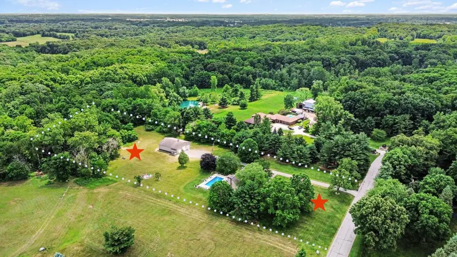 55020 Colonial Ridge Drive, Bristol, IN 46507 - #2