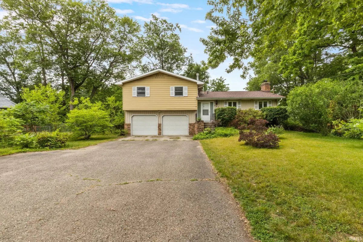 507 N Division Street, Bristol, IN 46507 - #1