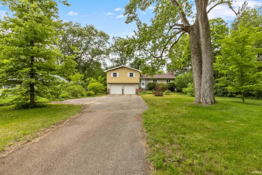 507 N Division Street, Bristol, IN 46507 - #2
