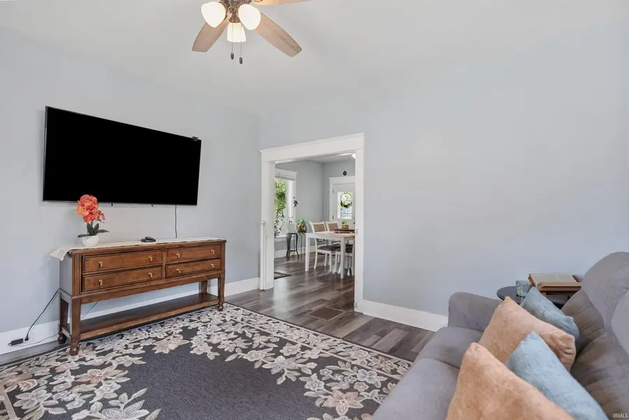 801 Greenlawn Avenue, Fort Wayne, IN 46808 - #3