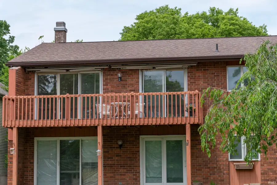 2711 Northside Unit C Boulevard #C, South Bend, IN 46615 - #2