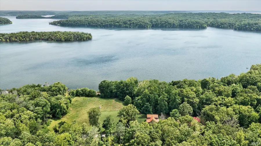 7600 E Pine Grove Road, Bloomington, IN 47401 - #3
