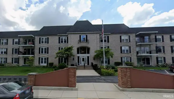 1077 Greenleaf Boulevard #114, Elkhart, IN 46514