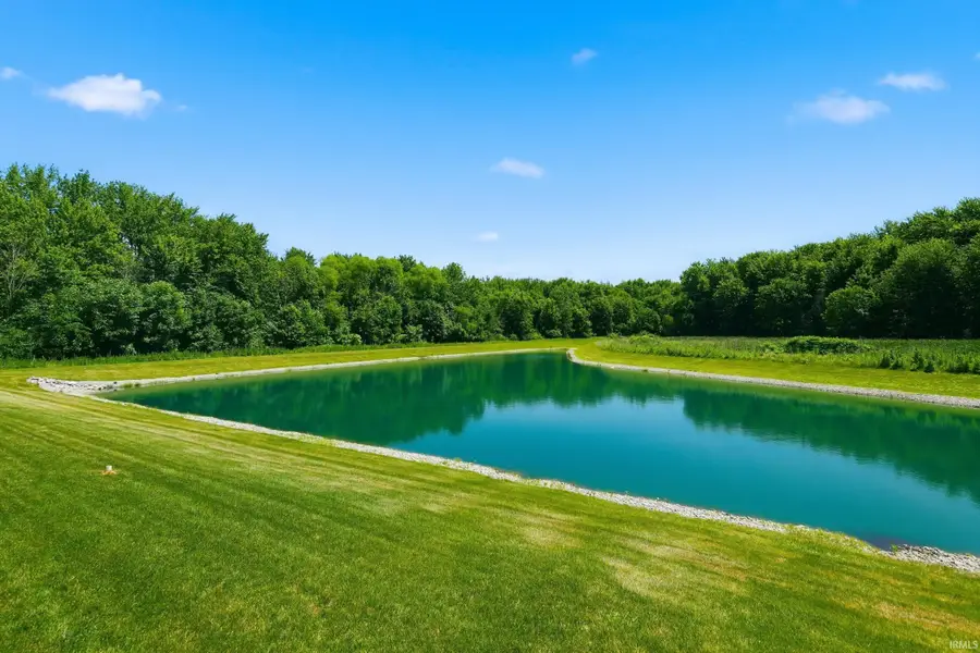 2130 Caesar Trail, Fort Wayne, IN 46818 - #2