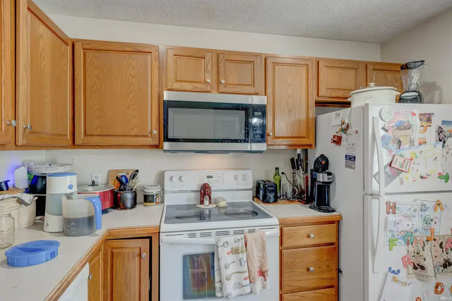 117 & 119 W White Pine Drive, Santa Claus, IN 47579 - #2
