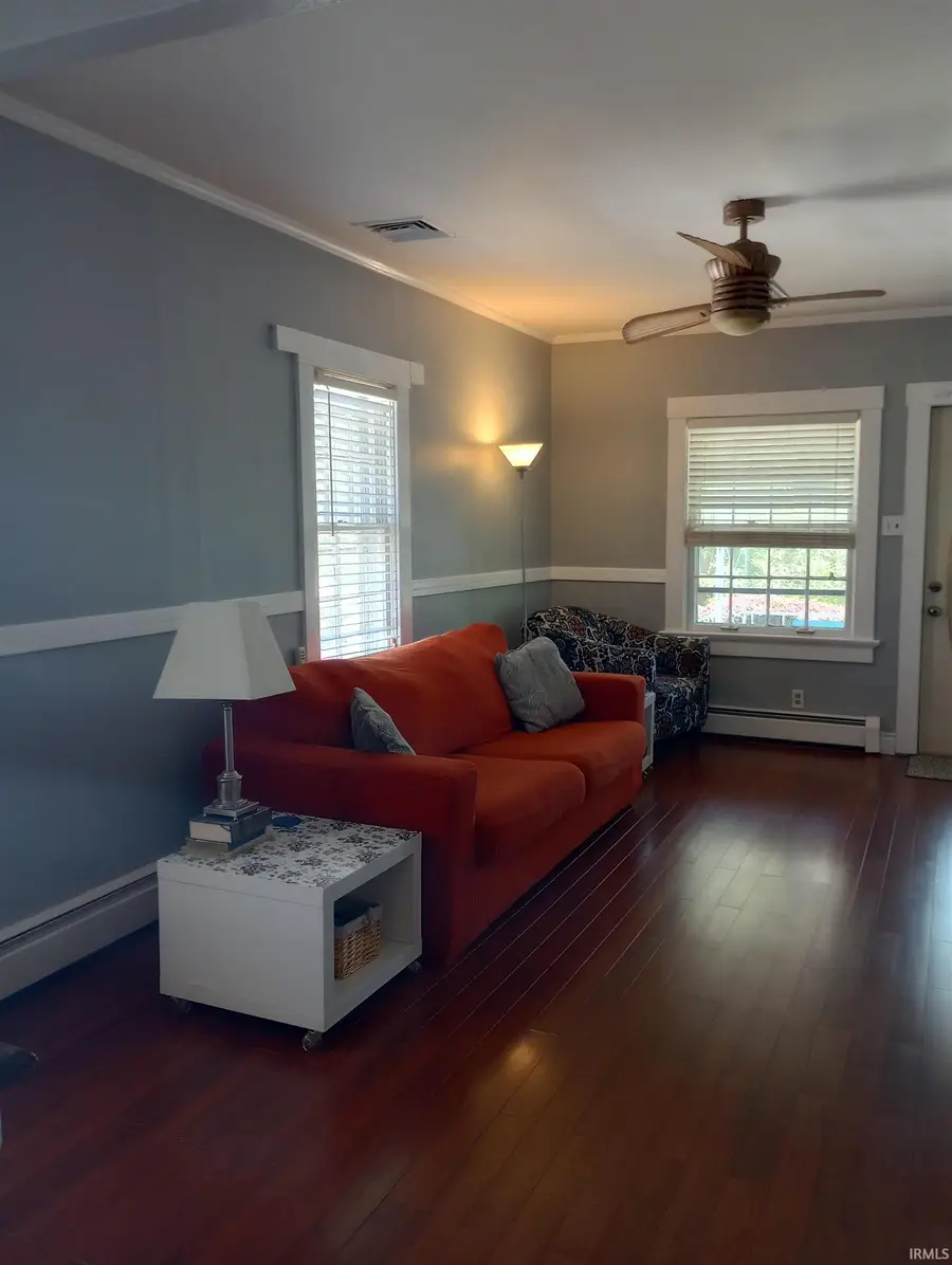 1508 Strand Road, Fort Wayne, IN 46808 - #3
