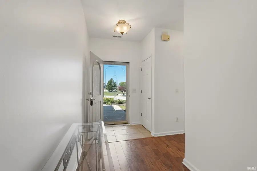512 Union Station Drive, Fort Wayne, IN 46814 - #3