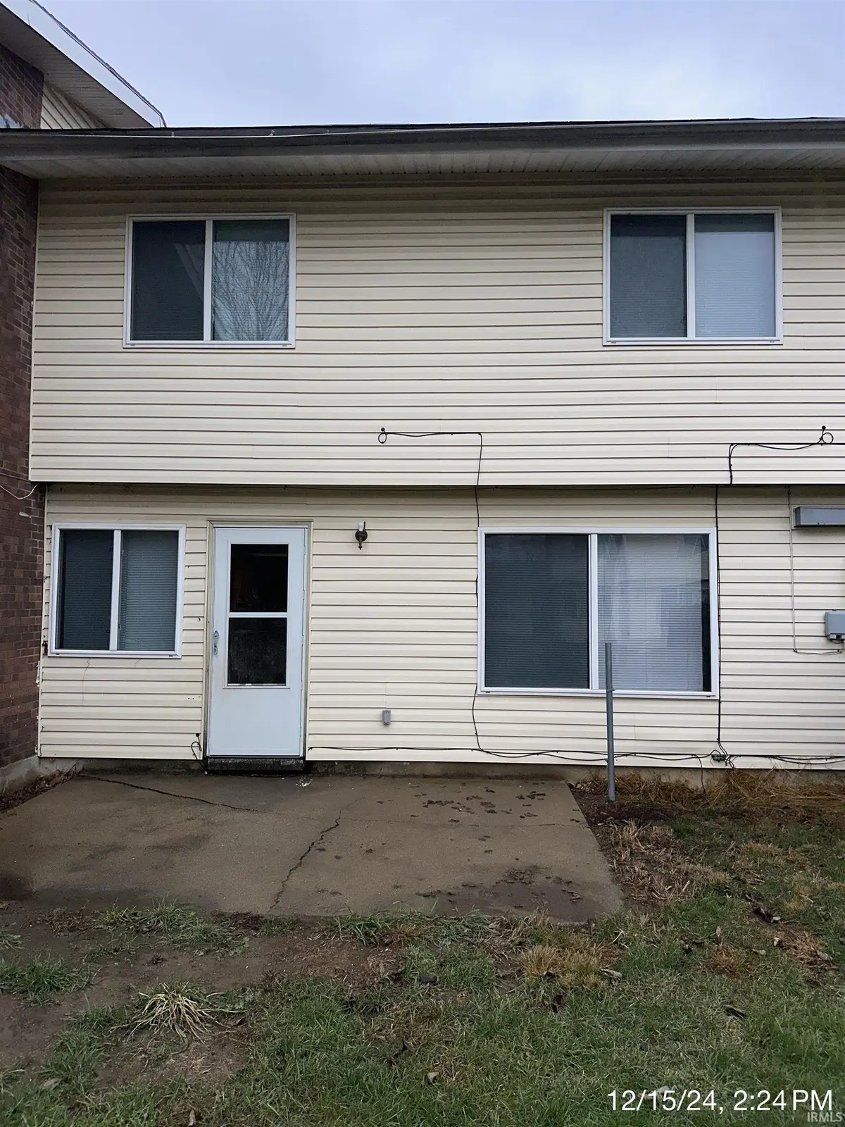 38032 Dow Court, Peru, IN 46970 - #1