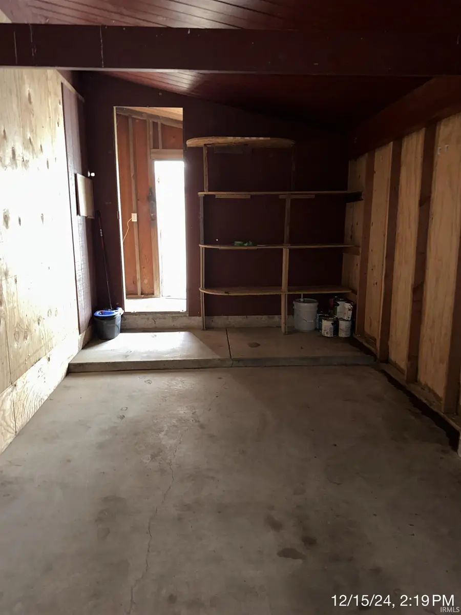 38032 Dow Court, Peru, IN 46970 - #3