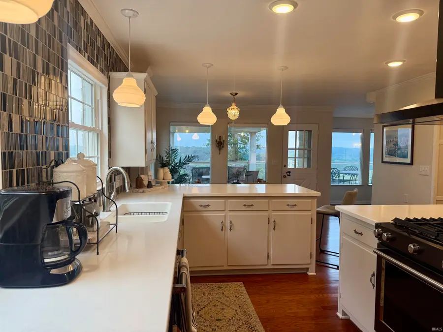 6616 Us 50, Shoals, IN 47581 - #3