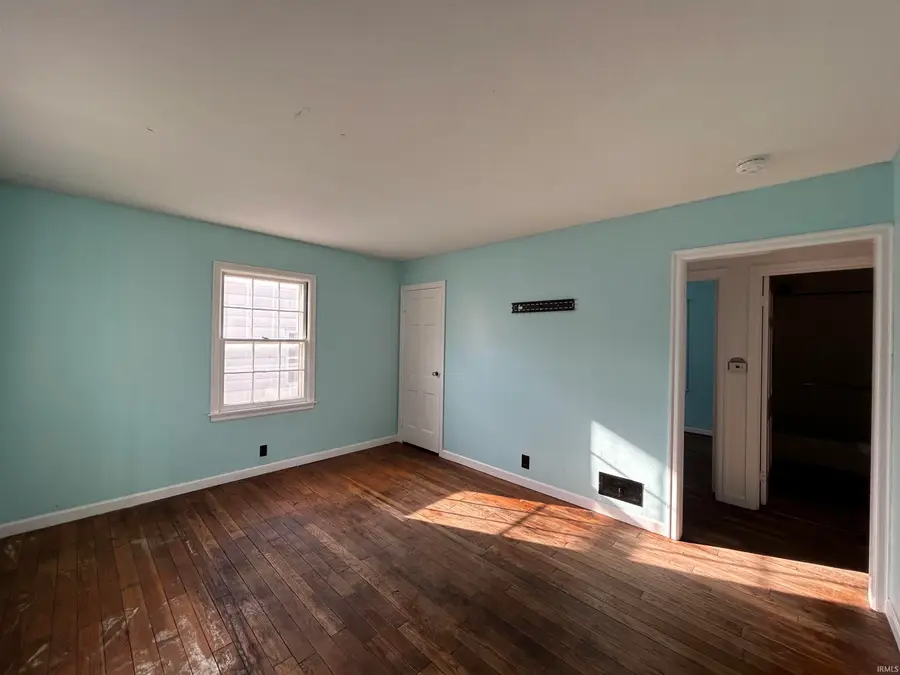 1329 N Elmer Street, South Bend, IN 46628 - #3