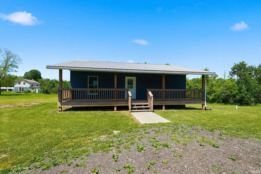 4044 E Us Highway 20, Angola, IN 46703 - #2