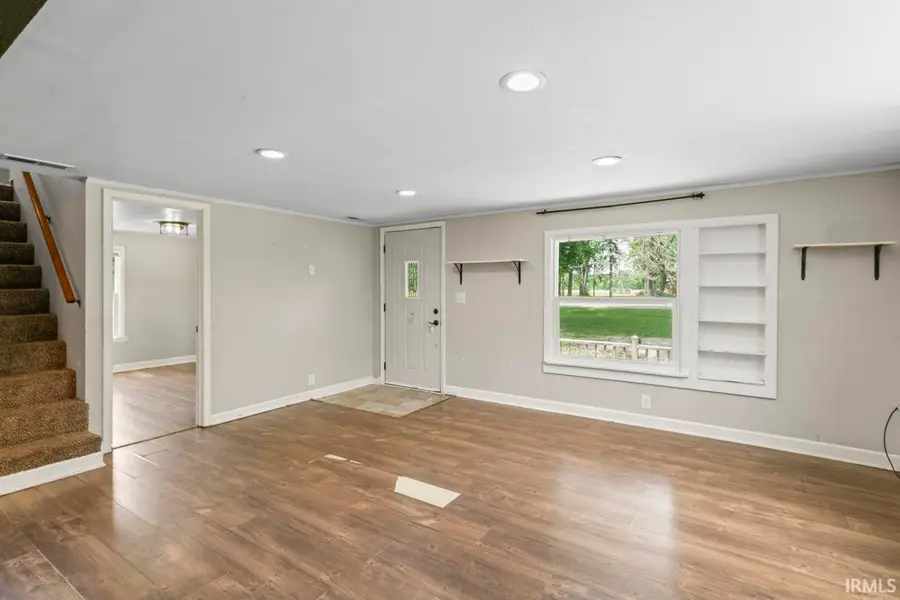 4313 W 100 N, Kokomo, IN 46901 - #2