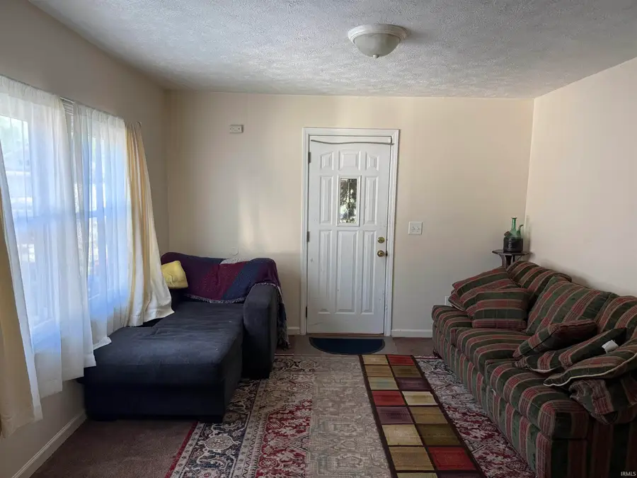 222 E Fairview Avenue, South Bend, IN 46614 - #2