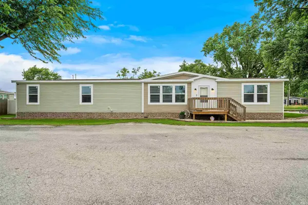 2024 Red Oak Drive, Kokomo, IN 46901