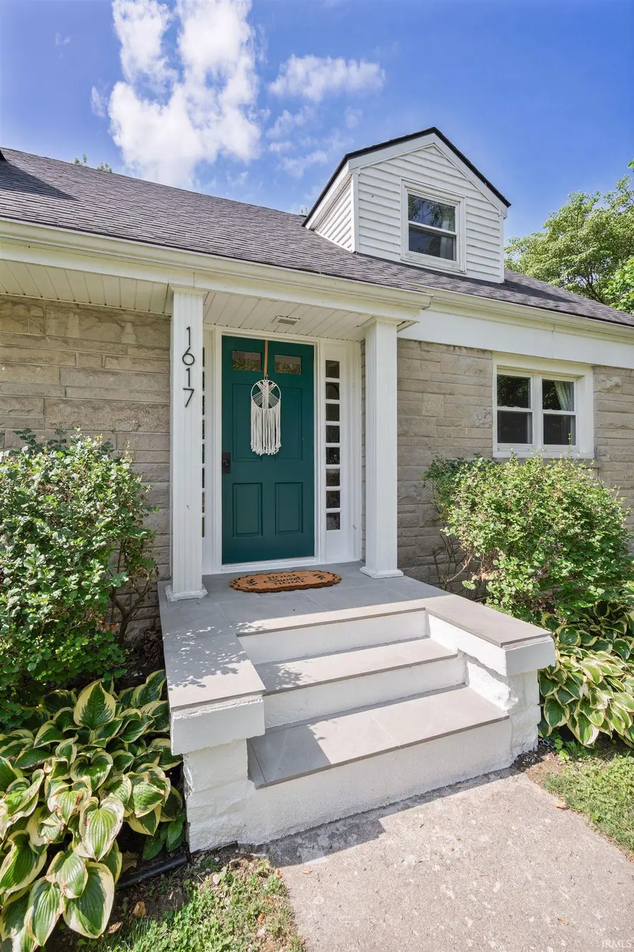 1617 W Sycamore Street, Kokomo, IN 46901 - #2