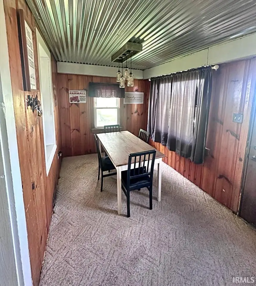 2335 E 400 S, Washington, IN 47501 - #2