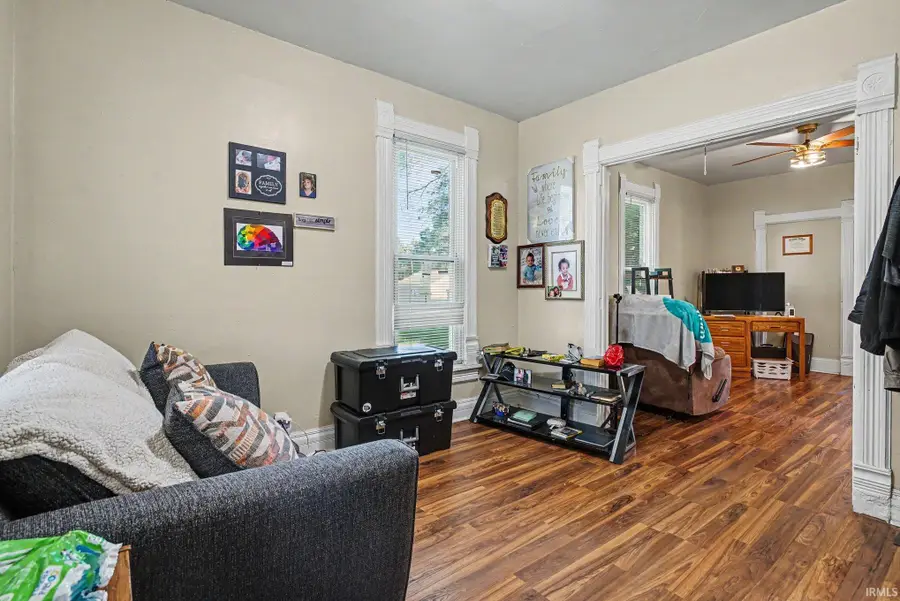 418 Cherry Street, Elkhart, IN 46514 - #3
