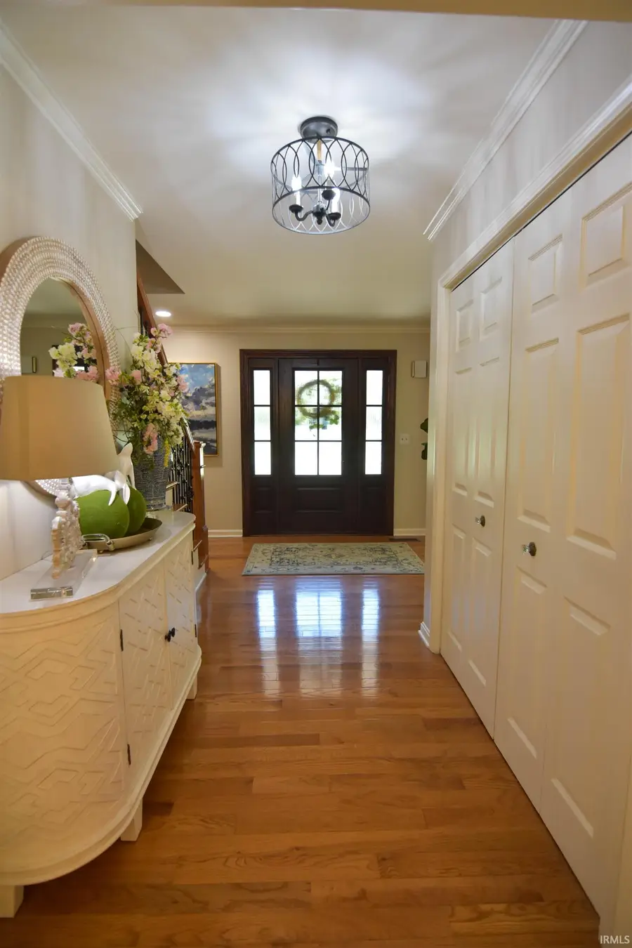 8931 Whispering Tree Lane, Evansville, IN 47711 - #3