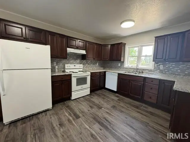 1635 S 750 S, Angola, IN 46703 - #3