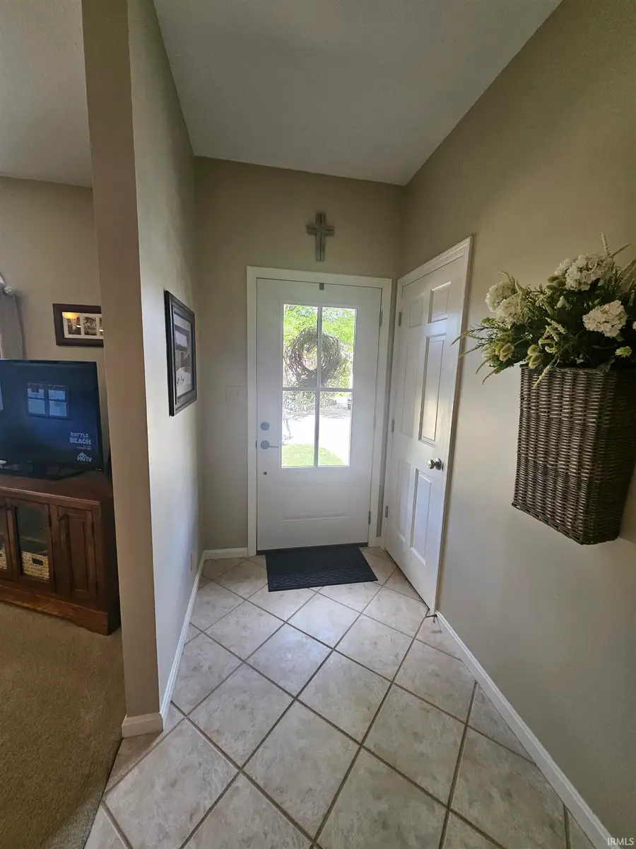 215 Shane Court, Evansville, IN 47715 - #3