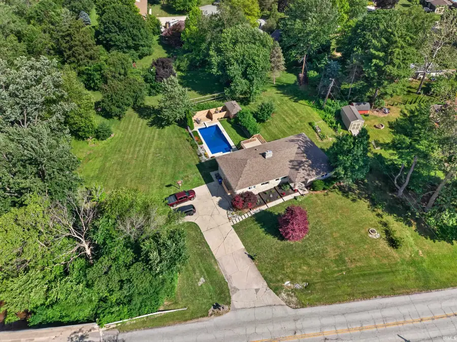 1503 E Southway Boulevard, Kokomo, IN 46902 - #3