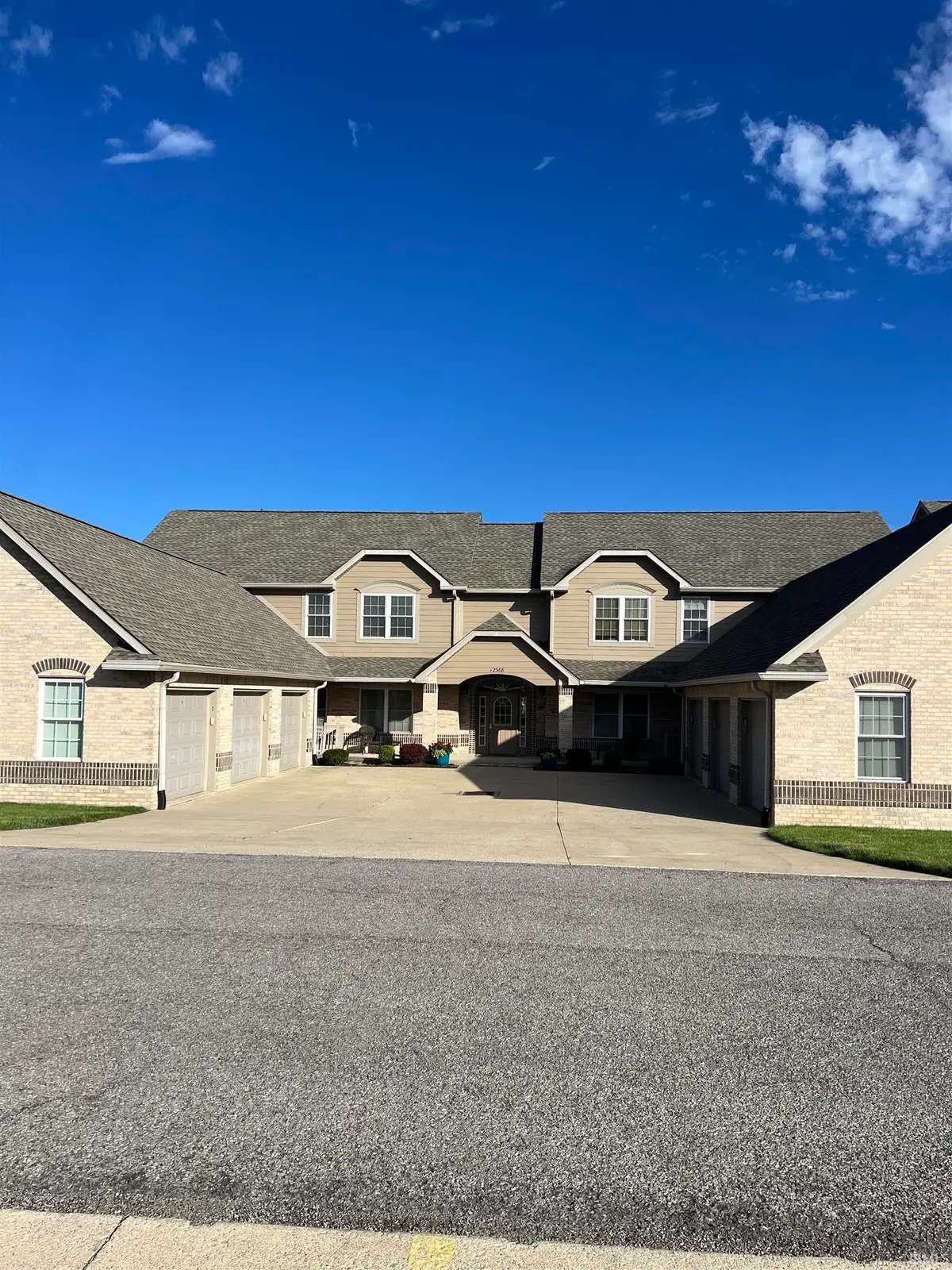 12368 N Bridgeview Drive, Monticello, IN 47960 - #1
