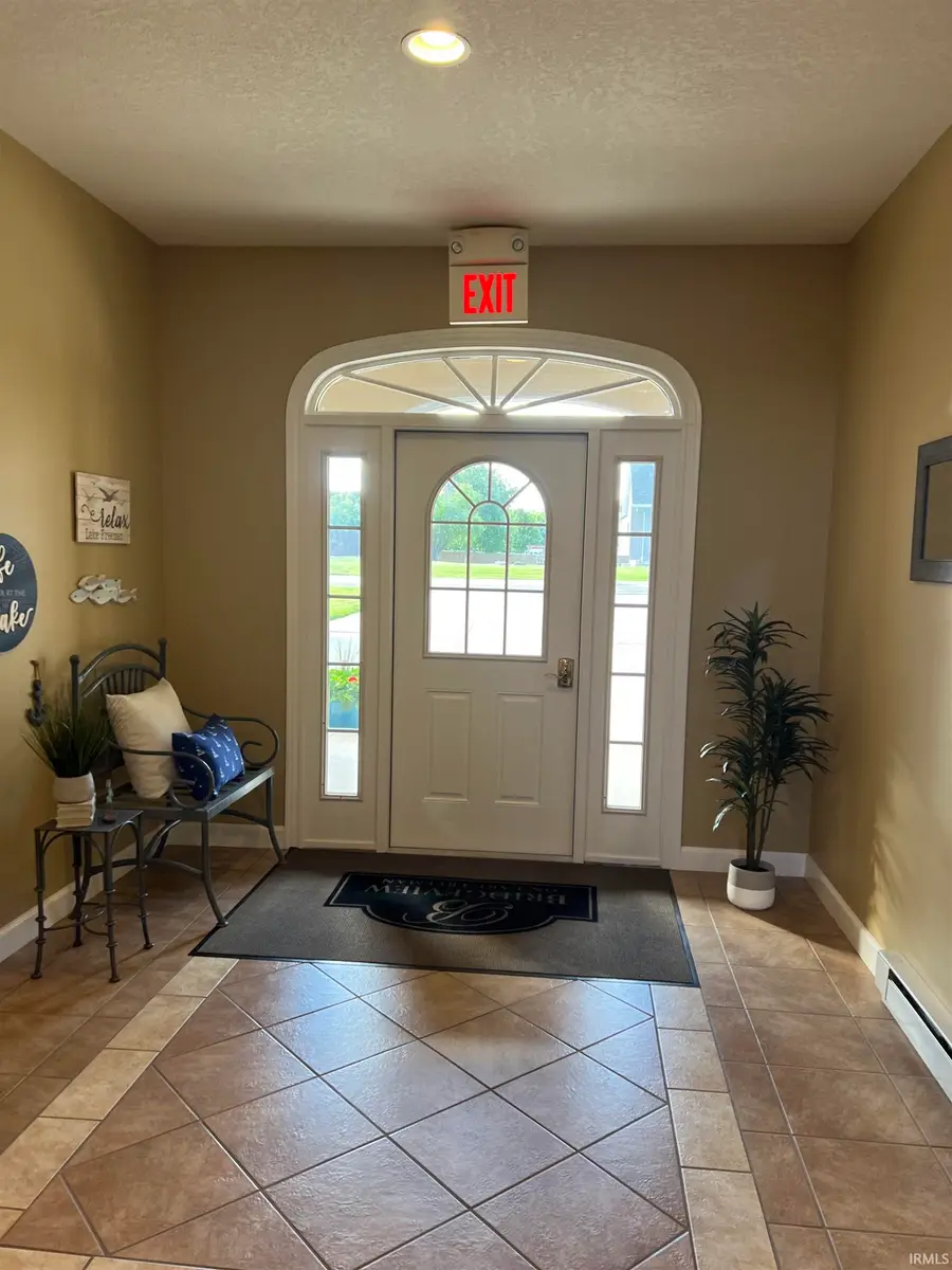 12368 N Bridgeview Drive, Monticello, IN 47960 - #3