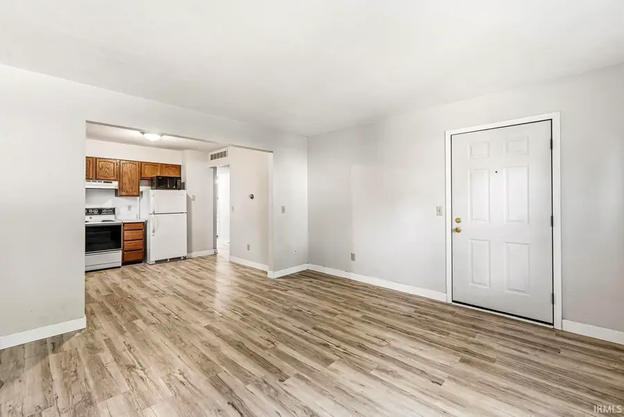 1728 C-1 Manor Haus Court, Goshen, IN 46526 - #3