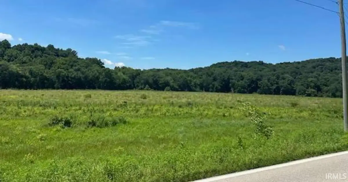 W St Rd 150 Highway, West Baden Springs, IN 47469 - #1