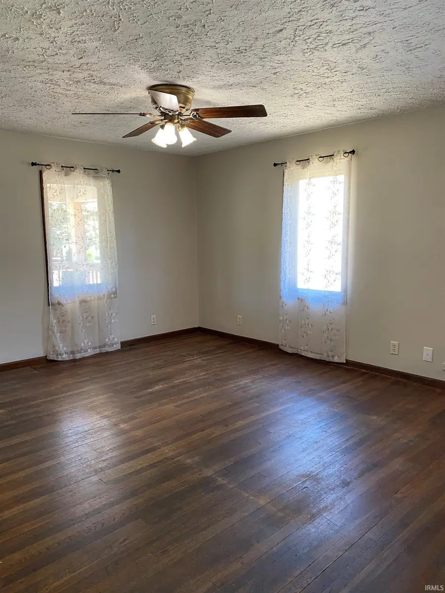 2125 N Jay Street, Kokomo, IN 46901 - #3