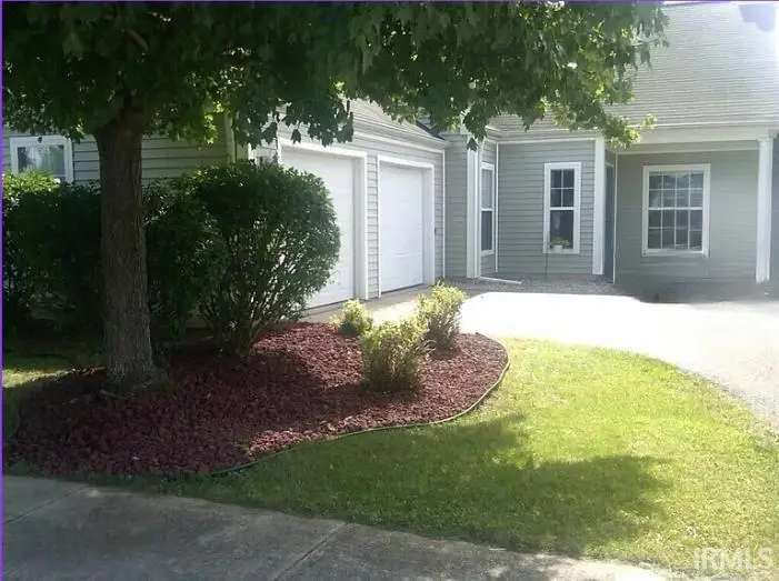 92247 Norris Drive, Hobart, IN 46342 - #1