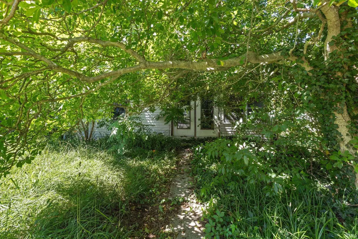 914 W 3rd Street, Bloomington, IN 47404 - #1