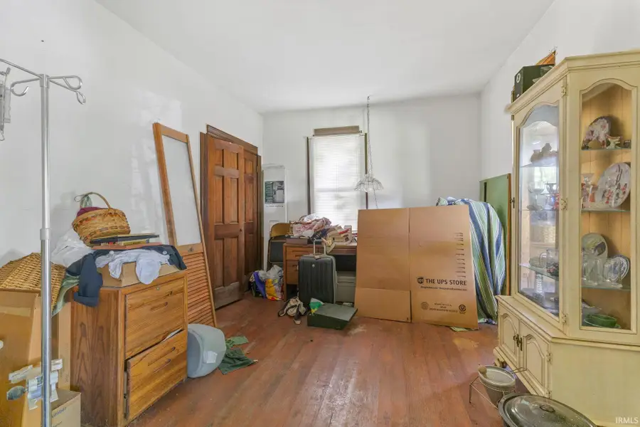 914 W 3rd Street, Bloomington, IN 47404 - #3