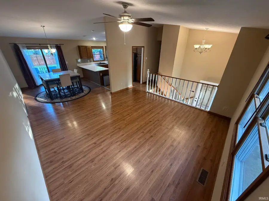 906 S Rolling Rock Drive, Bloomington, IN 47403 - #2
