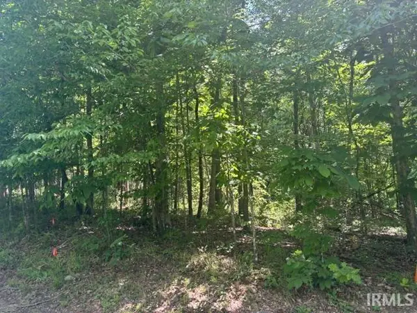 Fox Run Court, French Lick, IN 47432