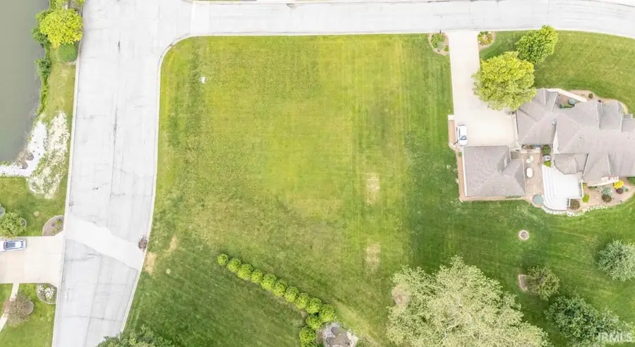 Sheffield Circle, Kokomo, IN 46902 - #3