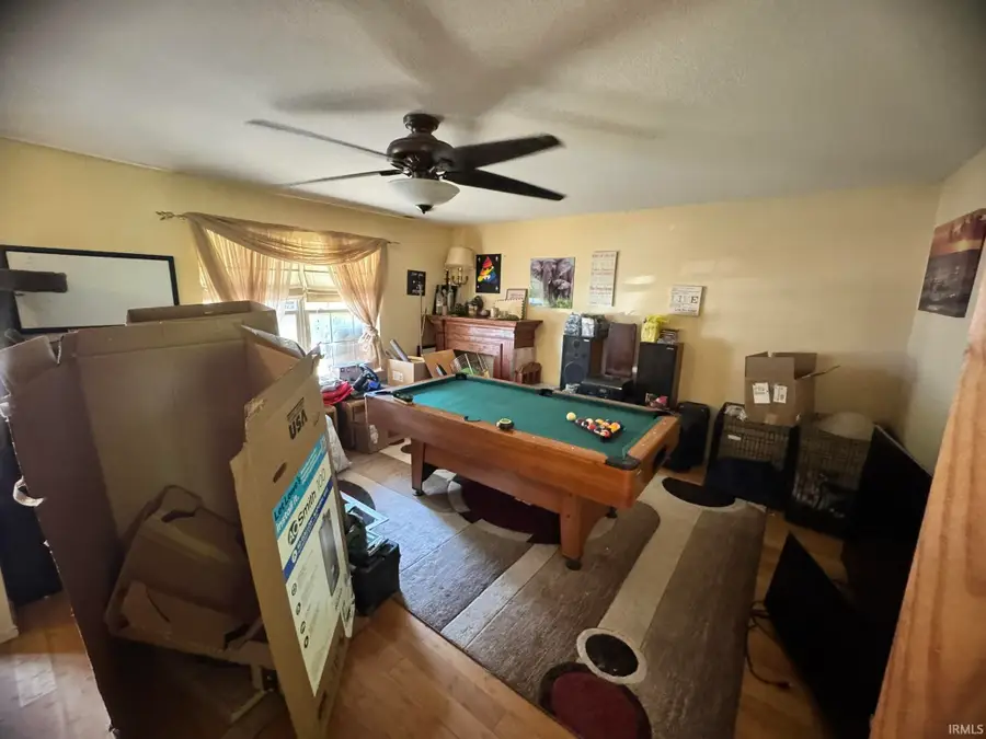 4036 Olivene Cove, New Haven, IN 46774 - #2