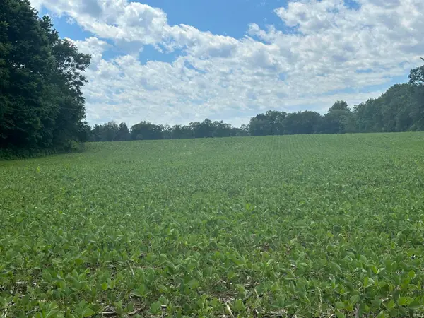0 E 800 N, Lafayette, IN 47905