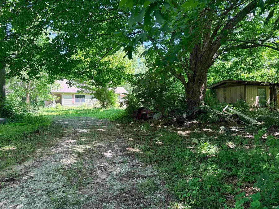 3001 N Erwin Road, West Lafayette, IN 47906 - #2